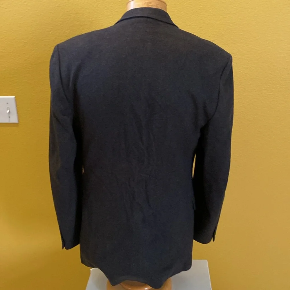 Pronto Uomo blazer‼️